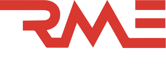 Rick Murray Excavations