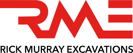 Rick Murray Excavations